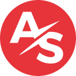 A&S Promotion