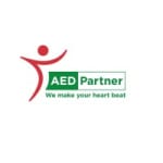 AED-PARTNER 