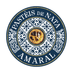 Pasteis de nata Amaral