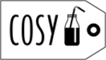 Cosy