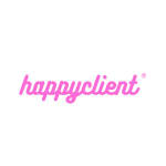 HappyClient