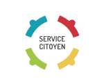 Service Citoyen