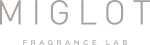 MIGLOT Parfums - Jungle Julian BV