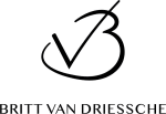 Britt Van Driessche