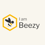 I am Beezy