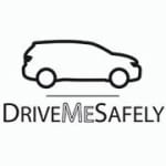 DriveMeSafely
