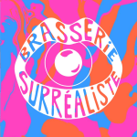 Brasserie Surrealiste