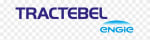 Tractebel