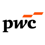 PwC Belgium