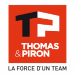 Thomas & Piron