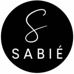 Sabié Outlet