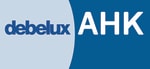 AHK debelux (Deutsch-Belgisch-Luxemburgische Handelskammer)