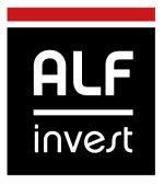 ALF INVEST