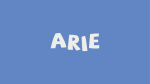 ARIE social coffee club