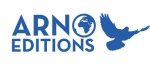 Arno Editions