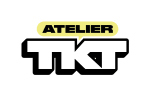 Atelier TKT