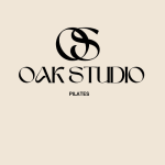 oak studio