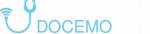 Docemo