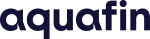 Aquafin