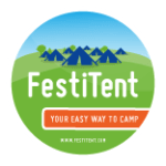 FestiTent