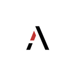 GROUPE AV10
