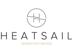 Heatsail 
