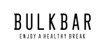 BulkBar