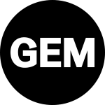 GEM