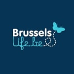 Brusselslife