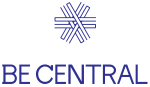 BeCentral