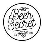Beer Secret
