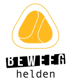 BEWEEGKRACHT vzw