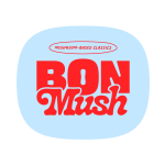 BonMush