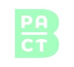 Bpact 