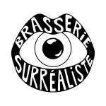 Brasserie Surrealiste