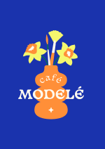 Café Modelé