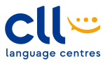 CLL Centres de Langues