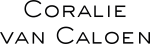 Coralie van Caloen