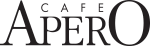 Café AperO