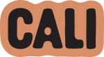 Cali (Stockel)
