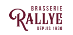 Rallye des Autos