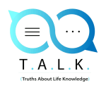 T.A.L.K.