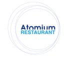 Atomium Restaurant