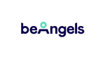 BeAngels 