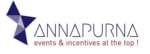Annapurna Consult