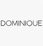 Dominique Models