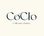 CoClo - Collective Clothes