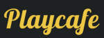 Playcafe