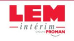 LEM INTERIM