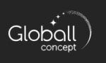 Globall concept SA